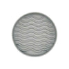 GOLDENWAY Anti-Schling Napf Silikon