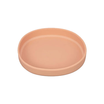 GOLDENWAY bowl silicone