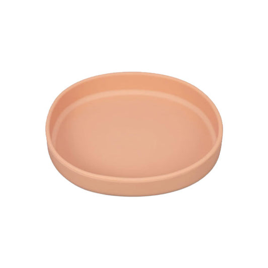 GOLDENWAY bowl silicone
