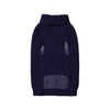 GOLDENWAY sweater with heart