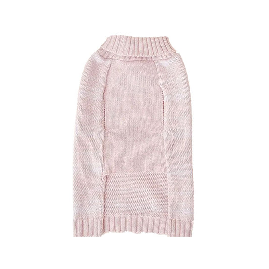 GOLDENWAY Teddy Sweater 