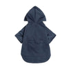 Imperméable GOLDENWAY