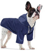 Imperméable GOLDENWAY