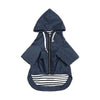 Imperméable GOLDENWAY