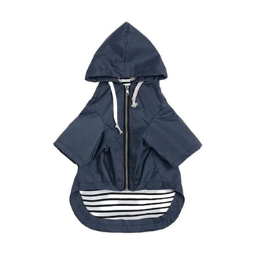 Imperméable GOLDENWAY