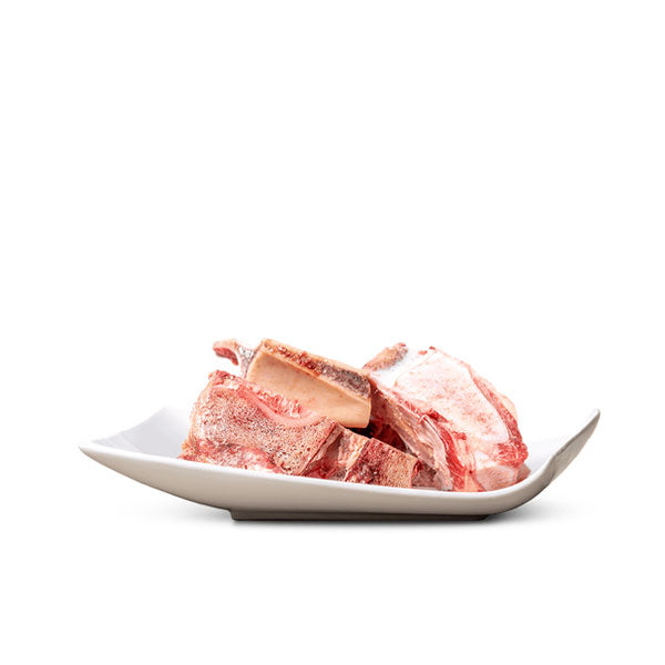 GOLDENWAY beef brisket, sliced