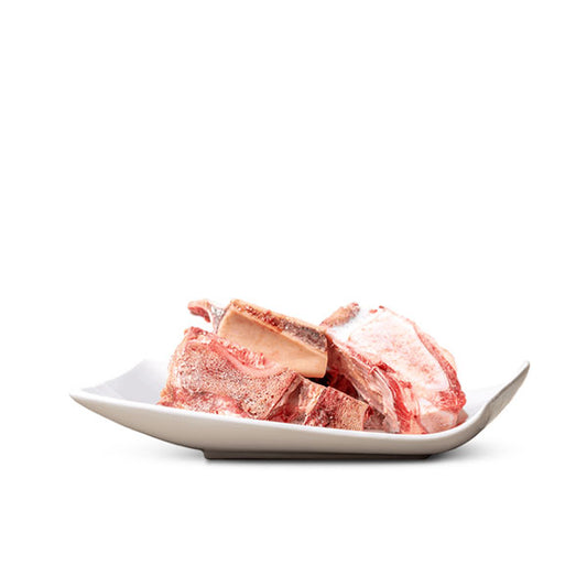 GOLDENWAY beef brisket, sliced