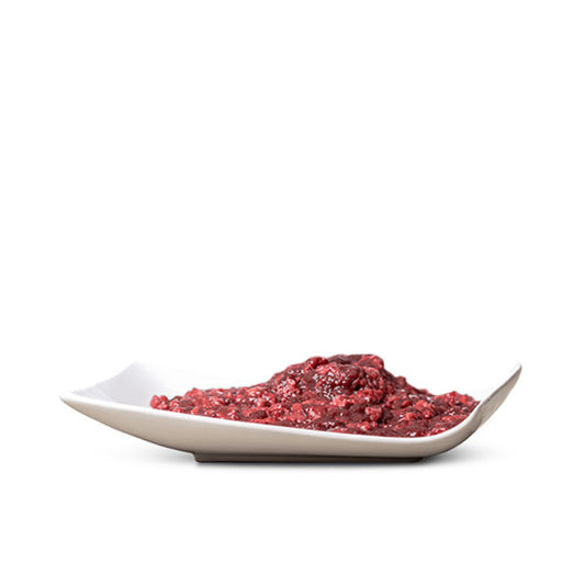 GOLDENWAY beef with offal