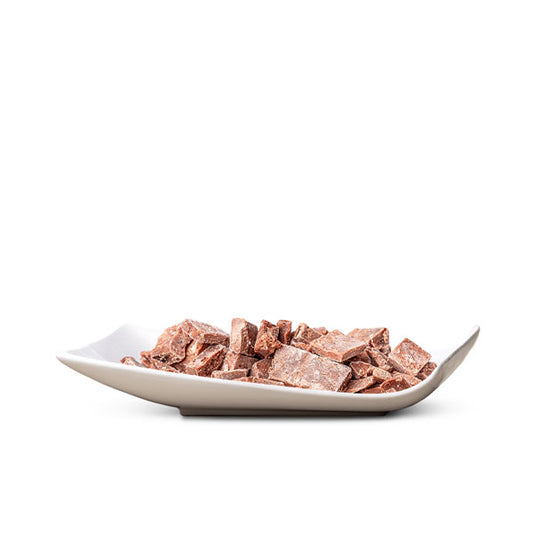 GOLDENWAY beef liver, loose in pieces