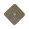 GOLDENWAY Schleckmatte