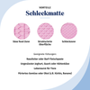 GOLDENWAY Schleckmatte