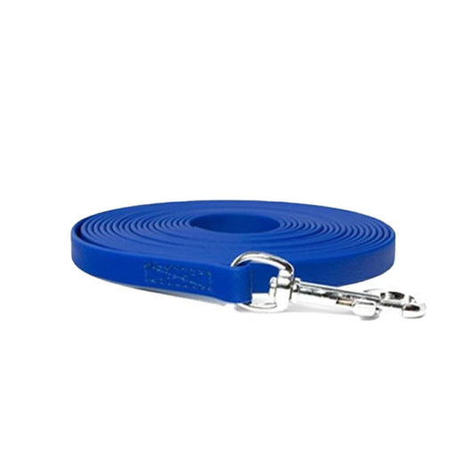 GOLDENWAY Biothane towing line