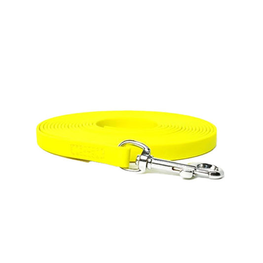 GOLDENWAY Biothane towing line