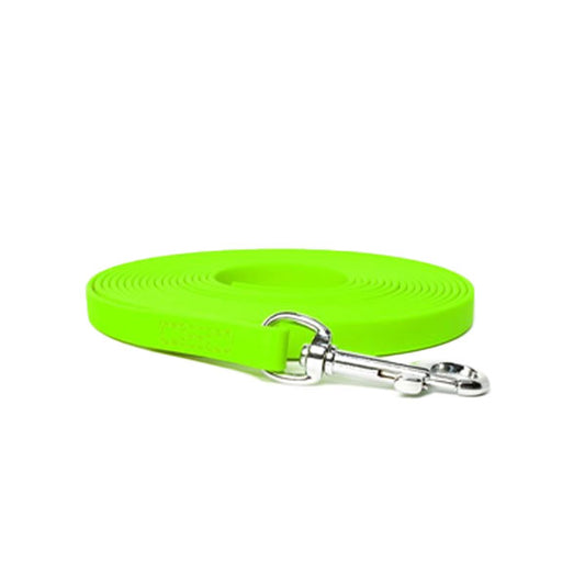 GOLDENWAY Biothane towing line