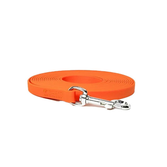 GOLDENWAY Biothane towing line