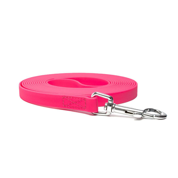 GOLDENWAY Biothane towing line