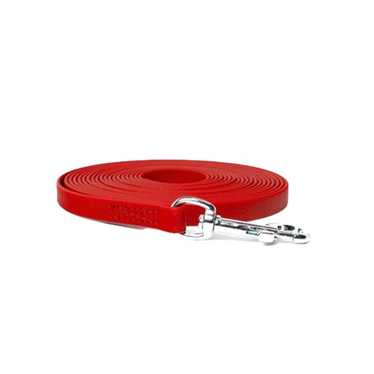 GOLDENWAY Biothane towing line