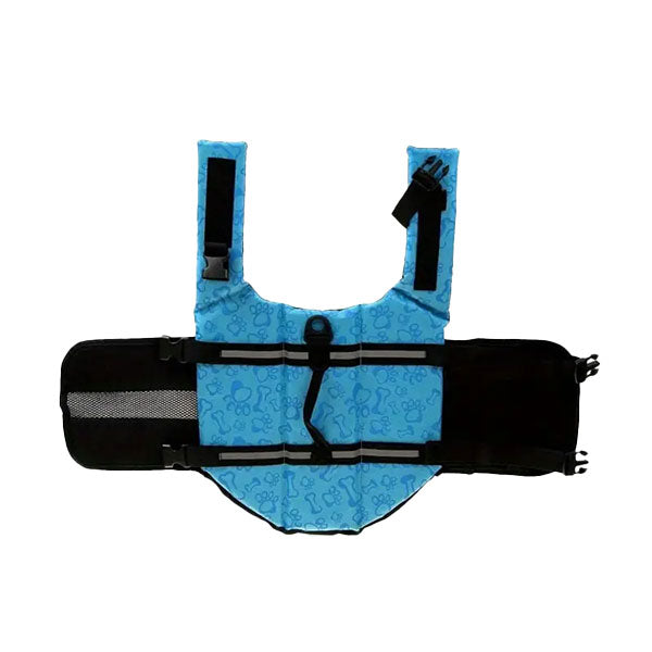 GOLDENWAY life jacket