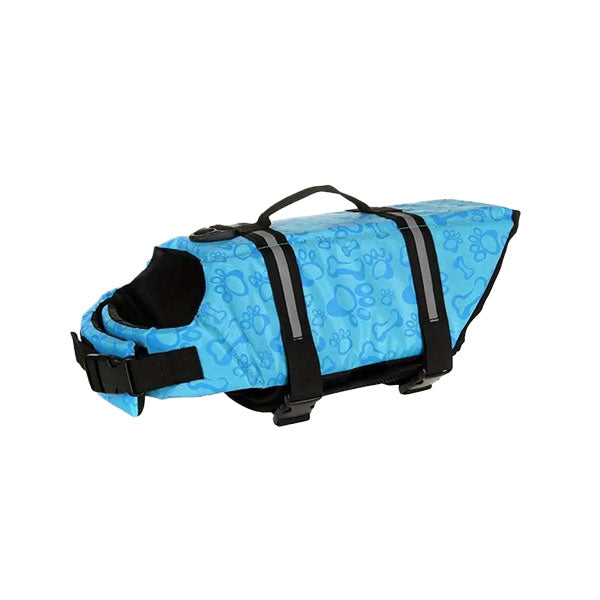 GOLDENWAY life jacket