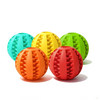 GOLDENWAY Snack Ball