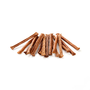 GOLDENWAY Entenfleisch Sticks