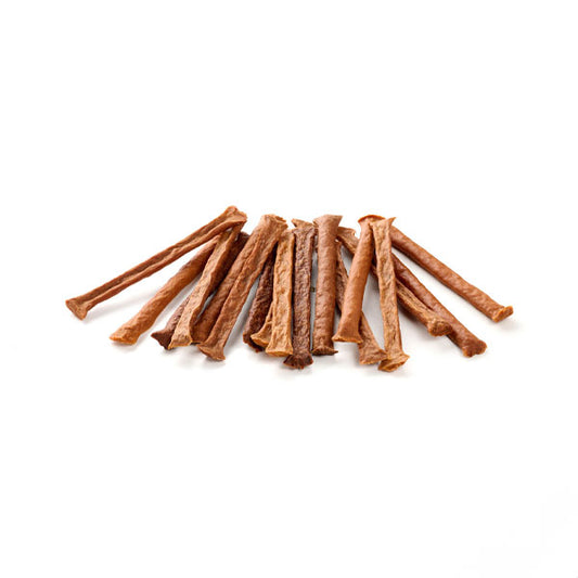 GOLDENWAY Duck Meat Sticks