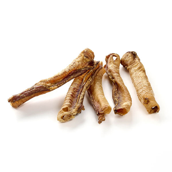 GOURMET SNACK Venison Strossen 