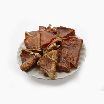 GOLDENWAY rabbit meat