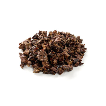 GOLDENWAY beef lungs