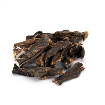 GOLDENWAY beef lungs