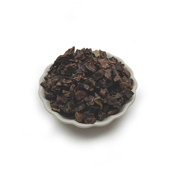 GOLDENWAY Horse Lungs Mini