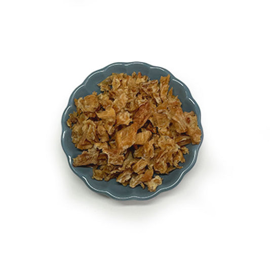 GOLDENWAY Pouletbrust