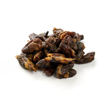 GOLDENWAY chicken hearts