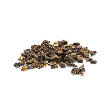 GOLDENWAY Rinderherz Mini