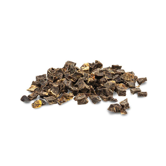 GOLDENWAY Rinderherz Mini
