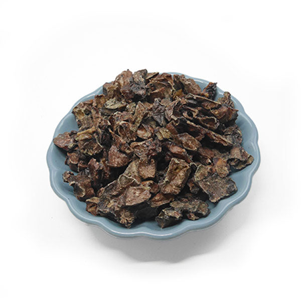 GOLDENWAY Beef Lungs Mini