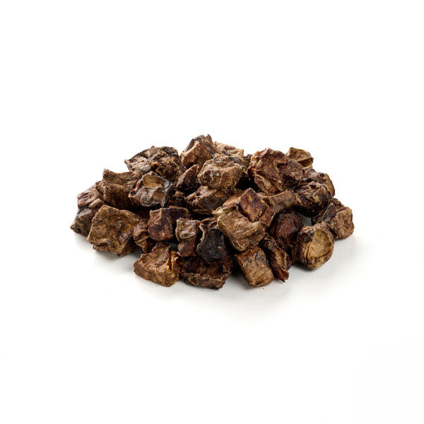 GOLDENWAY beef lungs