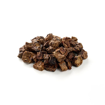 GOLDENWAY Rinderlungen