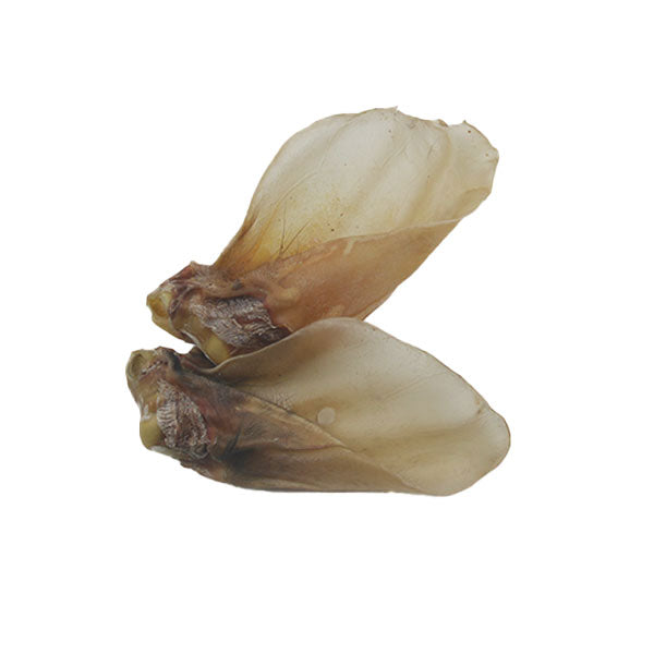 GOLDENWAY beef ears