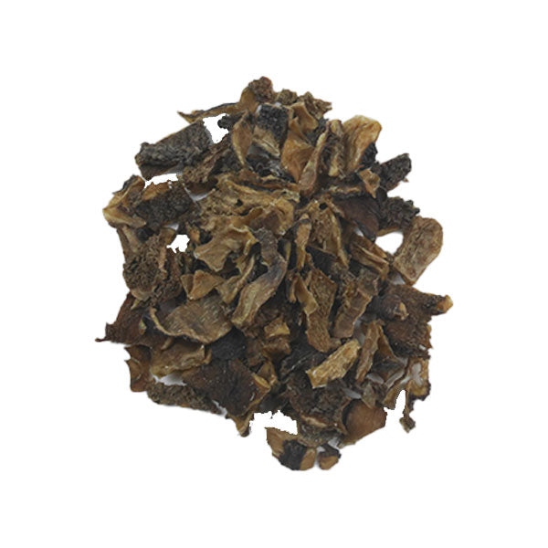 GOLDENWAY beef tripe