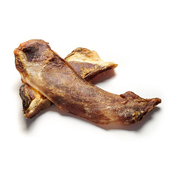 GOURMET SNACK Beef Schlesinger