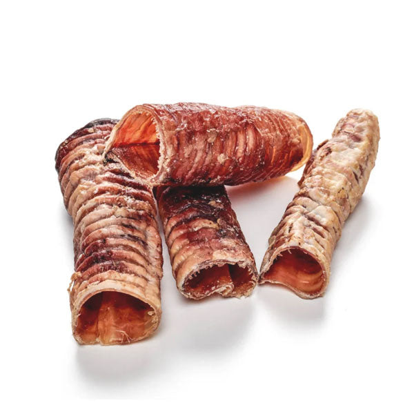 GOLDENWAY cattle strops