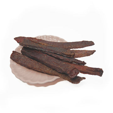 GOLDENWAY Beef XL