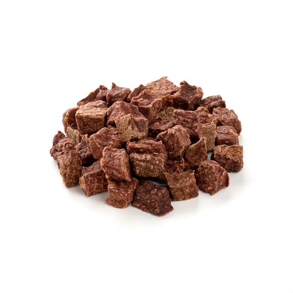 GOLDENWAY Ostrich Cubes