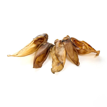 GOLDENWAY deer ears