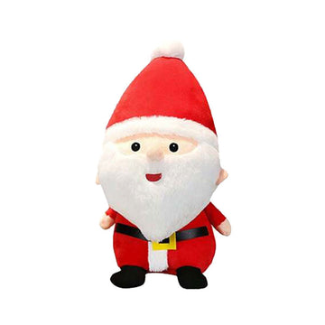 GOLDENWAY Weihnachten Nikolaus