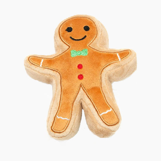 goldenway-weihnachten-lebkuchenmann