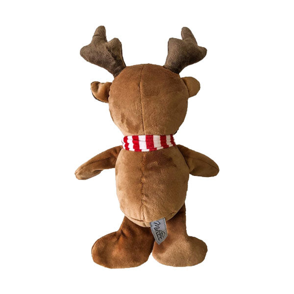 GOLDENWAY Christmas Reindeer