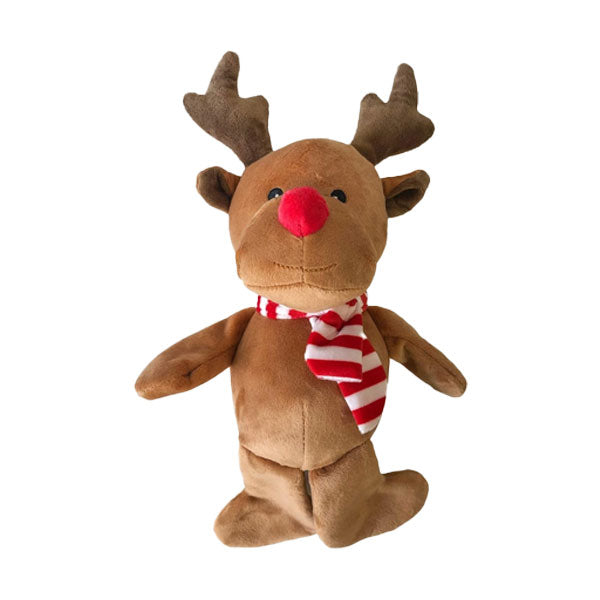 GOLDENWAY Christmas Reindeer