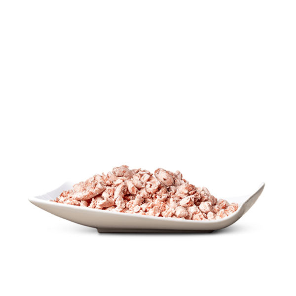 GOLDENWAY Venison Fat